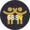 Affiliates