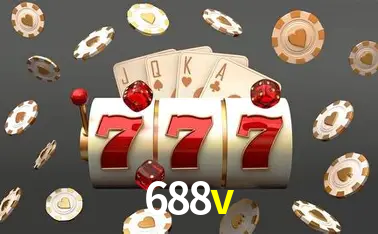 Blackjack Table 688v