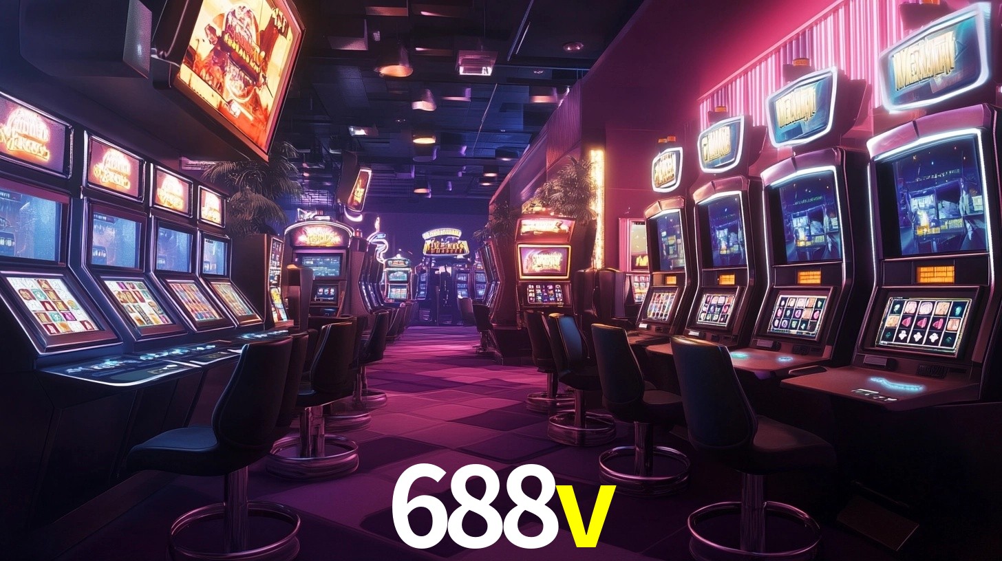 Programa VIP 688v