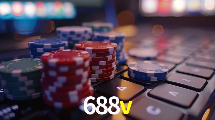 Quick Registration 688v