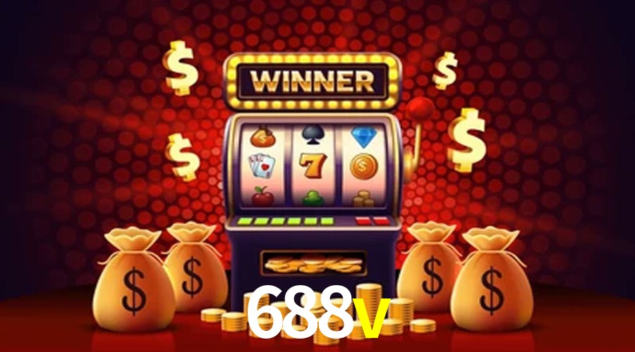 Quick Registration 688v