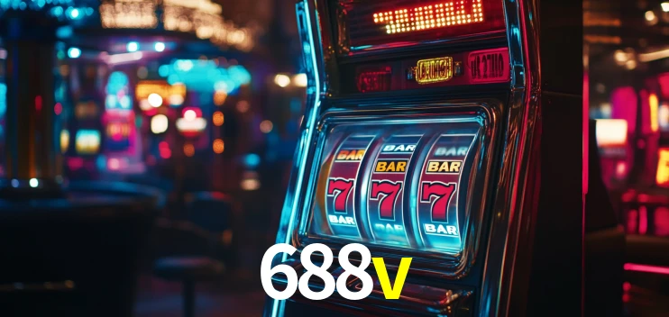 Daily Bonuses 688v