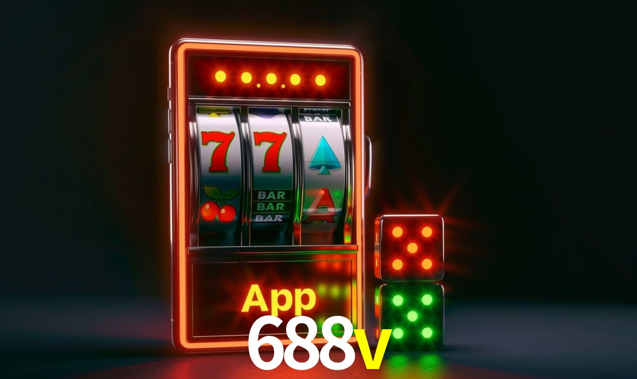 Bonus Features 688v