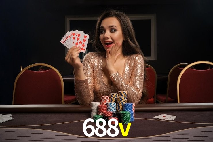 Spaceman Game 688v