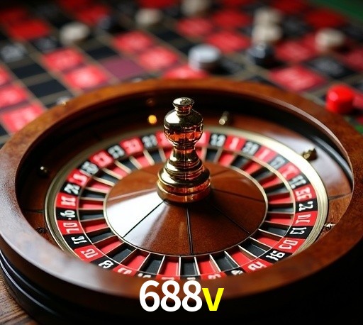 Security Systems 688v