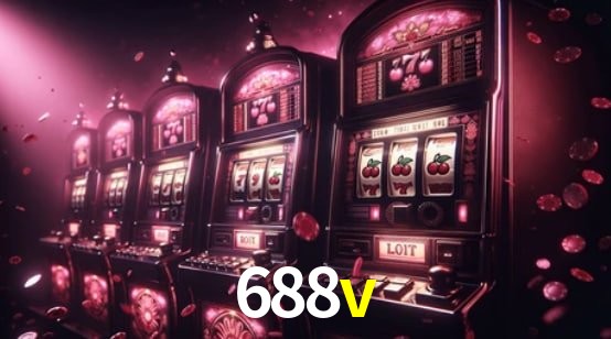 Crash Games Strategies 688v