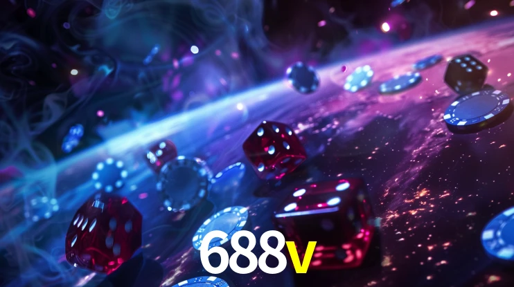 Slot Games 688v