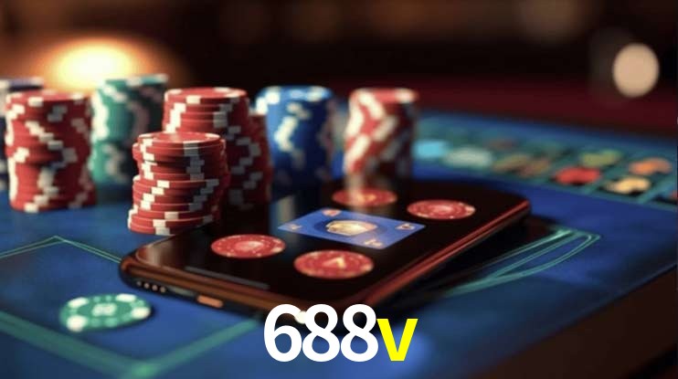 Sports Statistics 688v