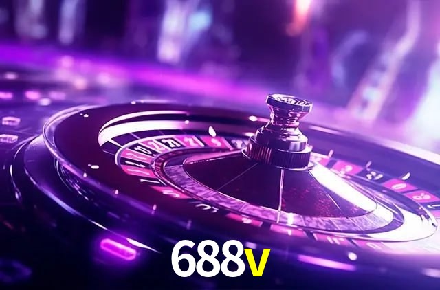 Crash Games Statistics 688v