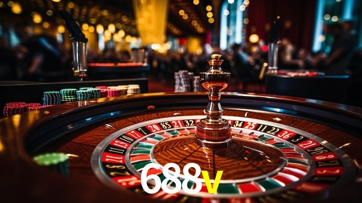 Exclusive Offers 688v