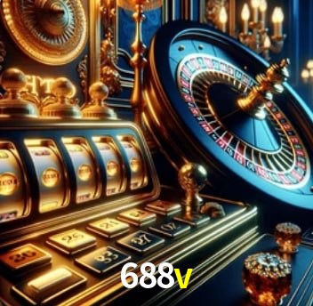 Basketball Betting 688v
