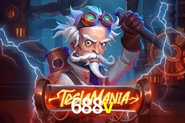 Live Casino 688v
