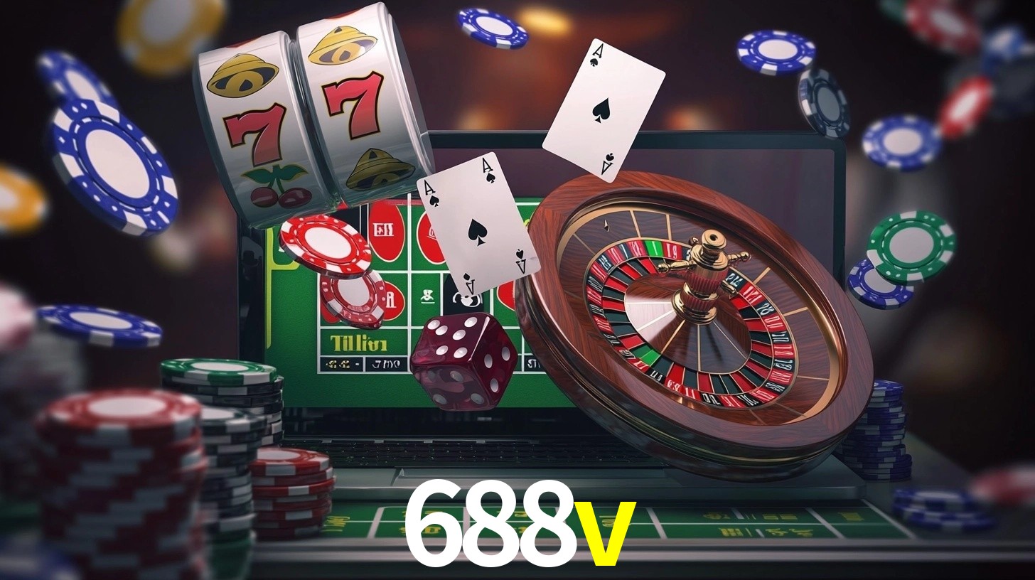 Daily Bonuses 688v