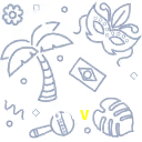 A Revolução dos Aplicativos de Jogos no 688v