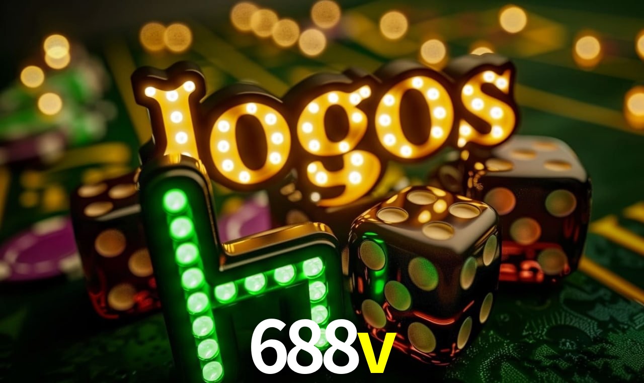 Player Reviews 688v