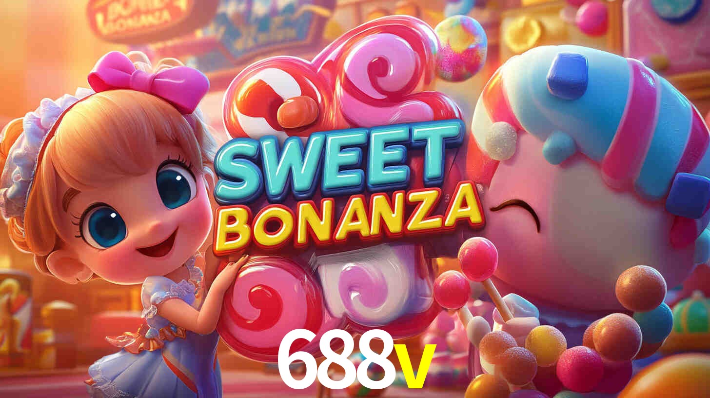 Inovações de Jogos na 688v: O Futuro das Experiências Interativas