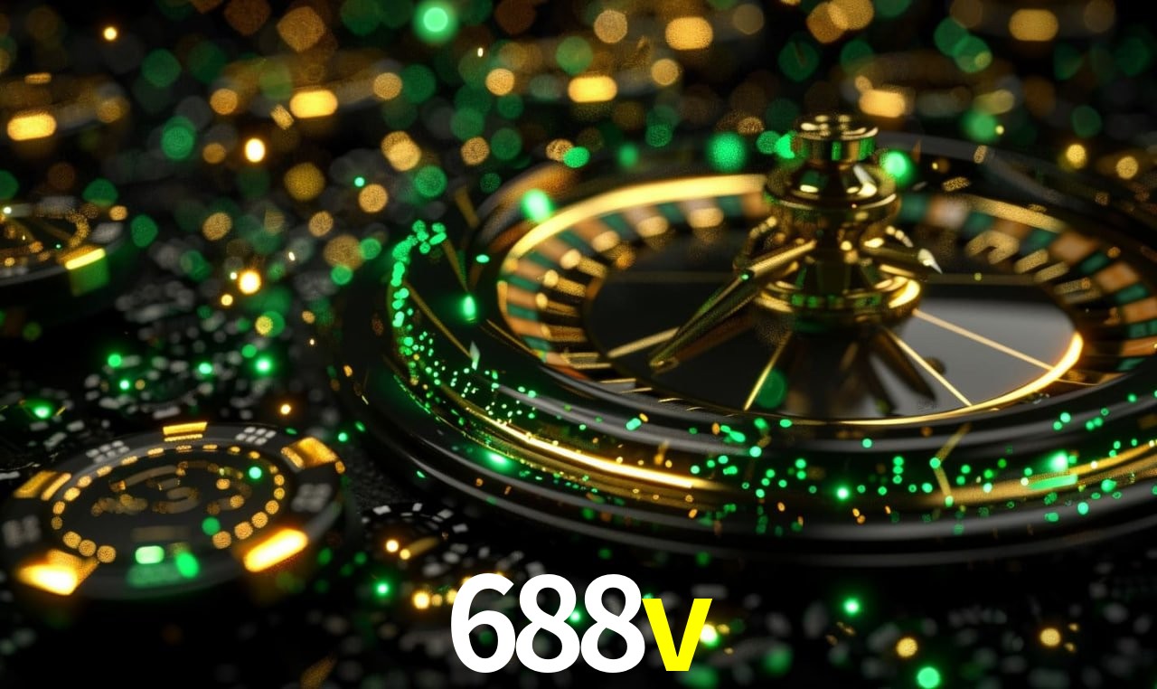 Weekend Specials 688v