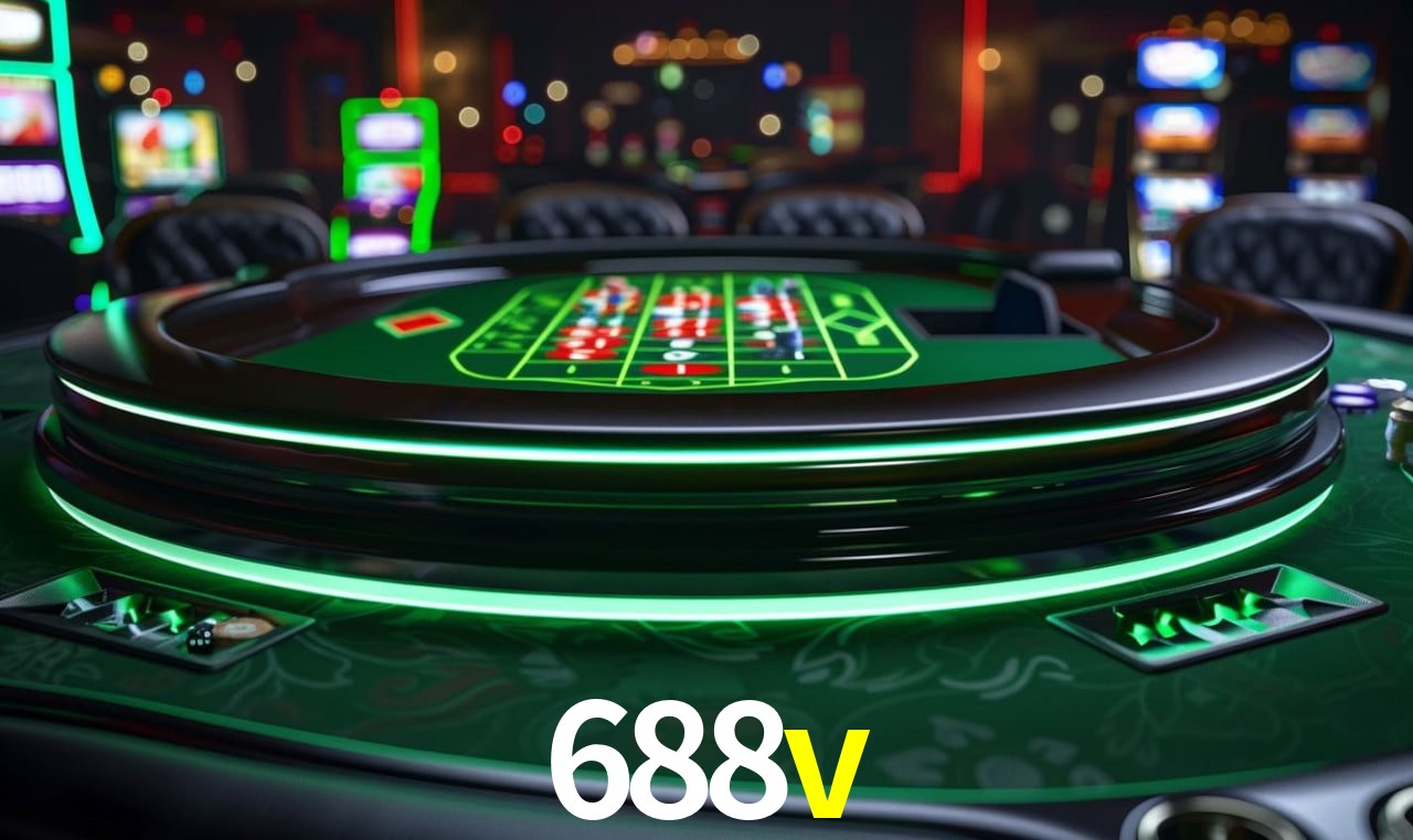 Seasonal Promotions 688v