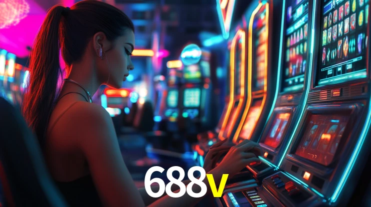 688v bet