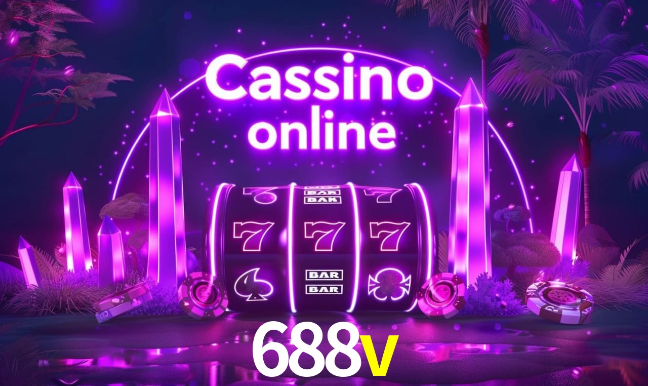Secure Login 688v