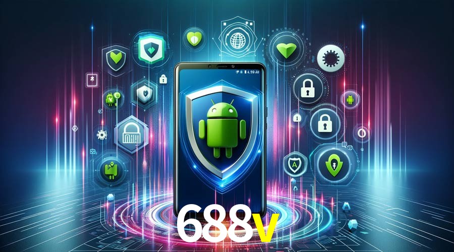 Game Providers 688v