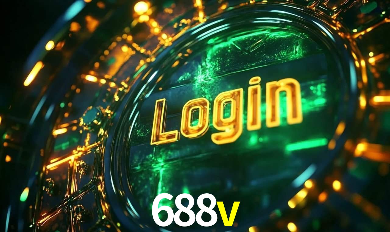 Premium Interface 688v