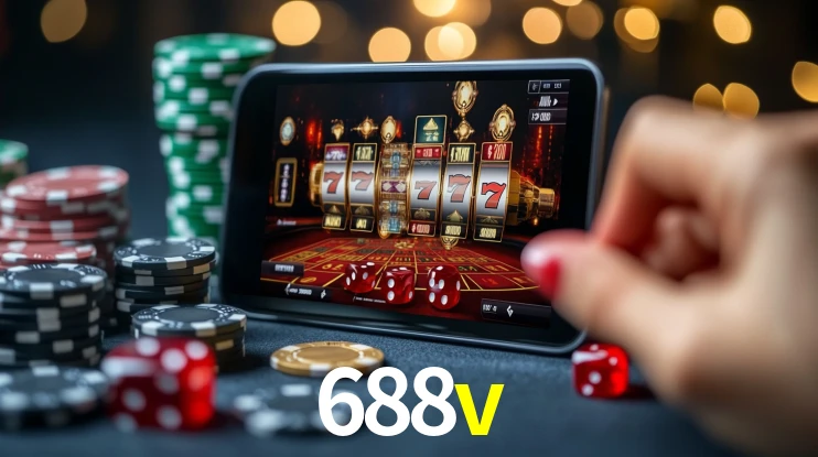 Instant EasyPaisa 688v