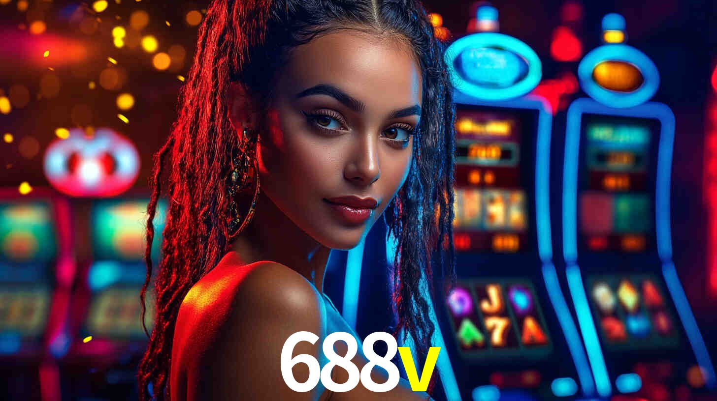 Apostas Esportivas na 688v: Um Guia Completo