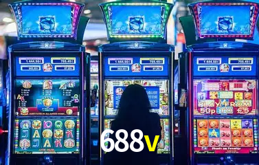 Descubra a Essência do 688v: Nossa História e Compromissos