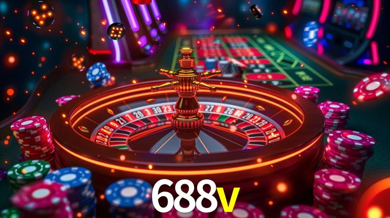 Aviator Game 688v