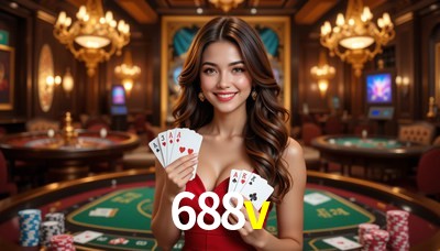 Account Benefits 688v