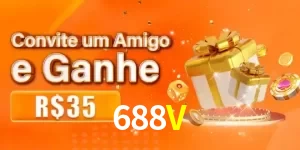 Promoções 688V