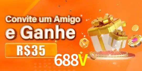 Promoções 688V