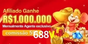 Promoções 688V