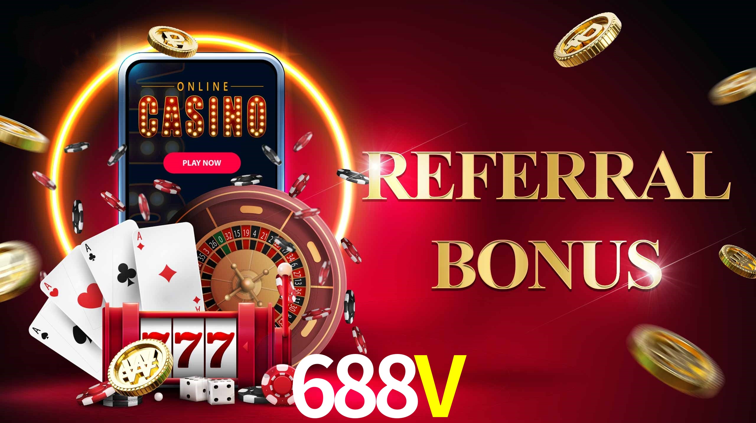 Estatísticas de bônus da 688V em São Paulo, Rio de Janeiro e Brasília