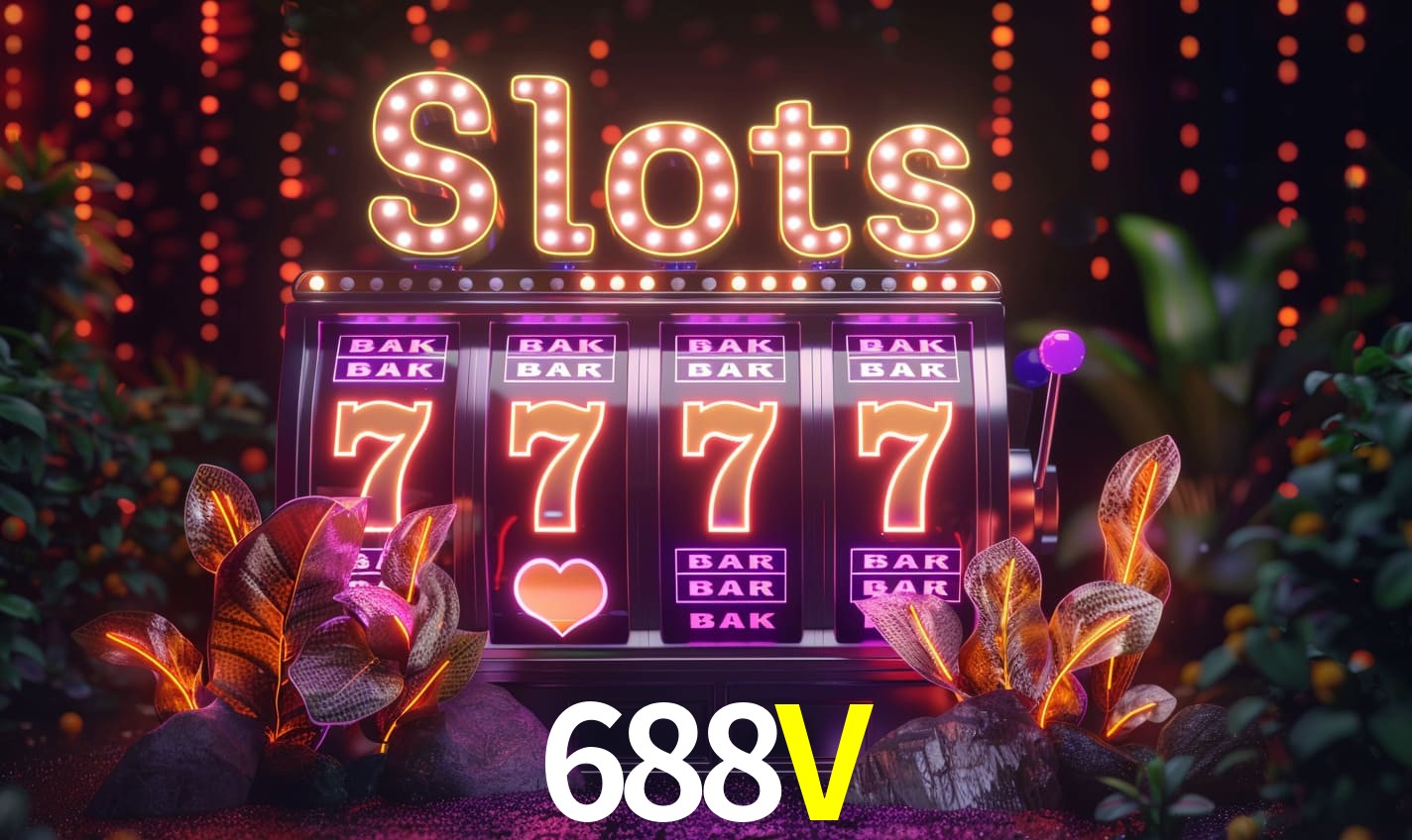 Principais provedores de slots da 688V - NetEnt, Pragmatic Play, Play'n GO