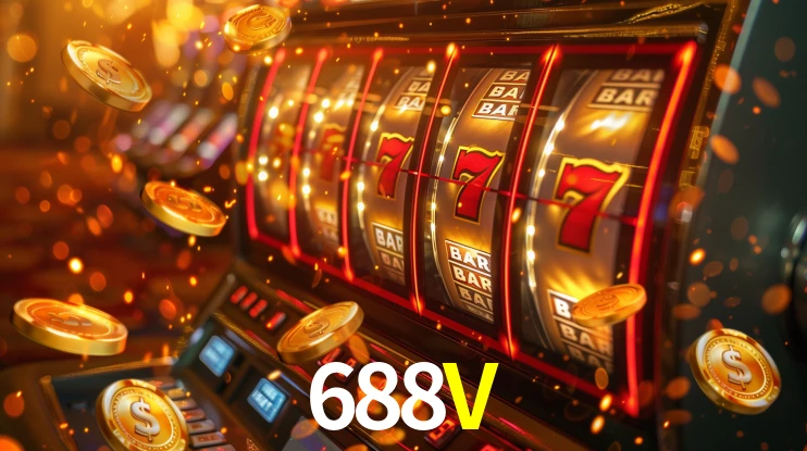 Tabela RTP verificado dos top 15 jogos mais populares 688V - Gates of Olympus, Fortune Tiger, Aviator