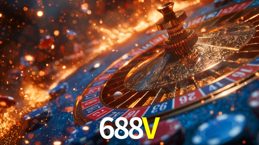 Grandes vencedores 688V de São Paulo, Rio de Janeiro, Belo Horizonte - Saques PIX confirmados